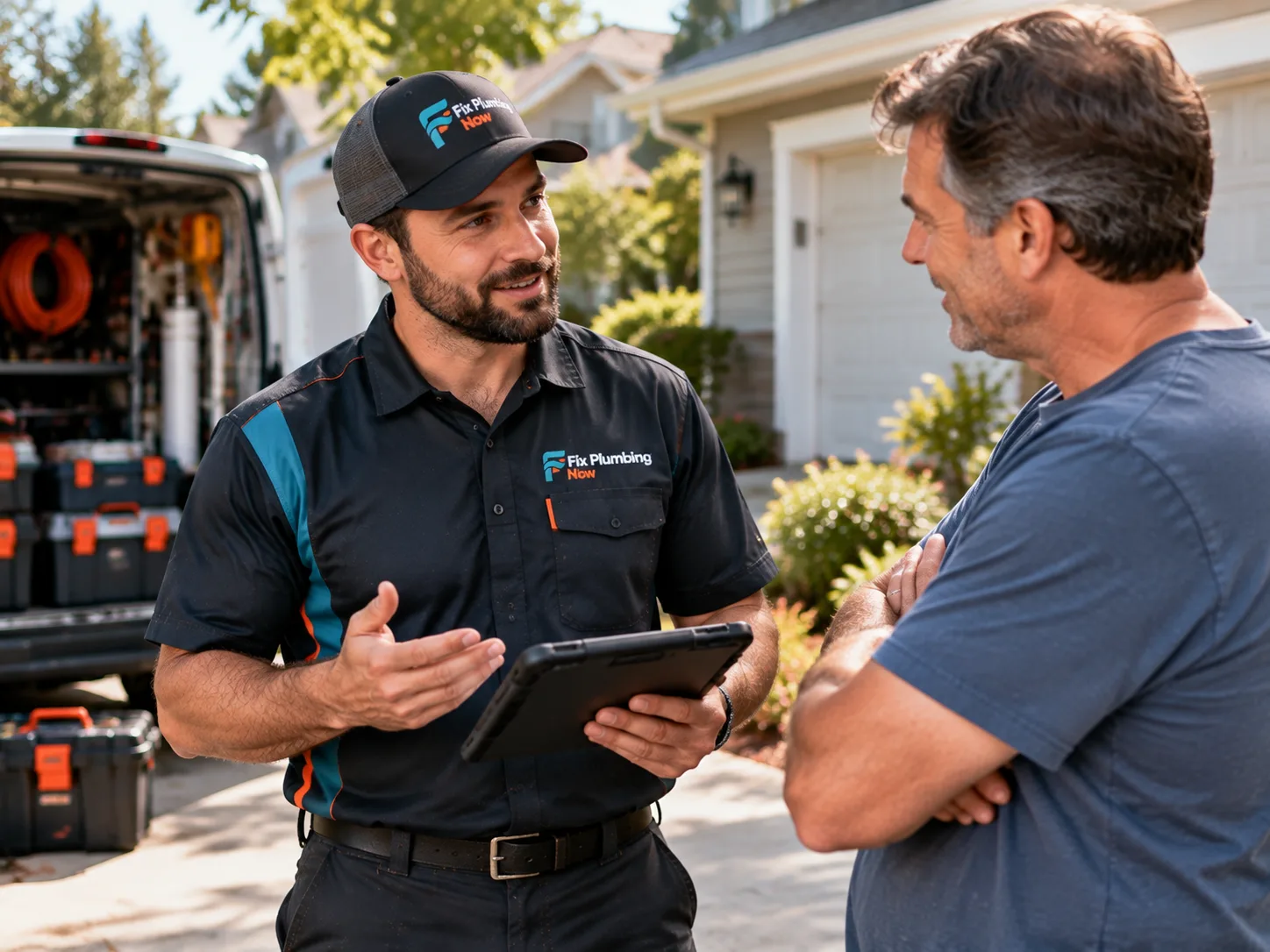 Clogged Drain Service Tarboro, NC FAQs